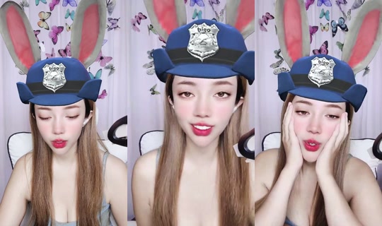 v622520 Bigo Live — Sep 7, 2026, 2:51 AM