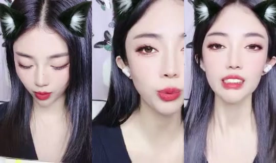 v622520 Bigo Live — Sep 12, 2026, 12:55 PM