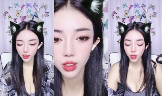 v622520 Bigo Live — Sep 13, 2026, 12:59 PM