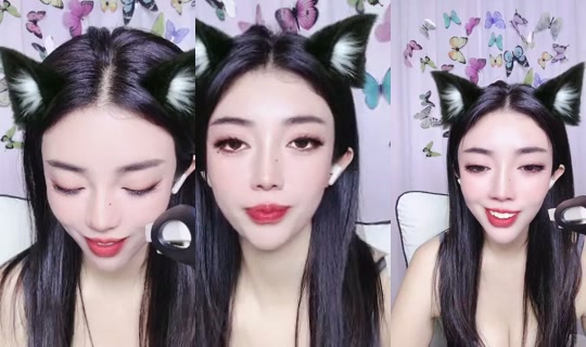 v622520 Bigo Live — Sep 13, 2026, 2:42 PM
