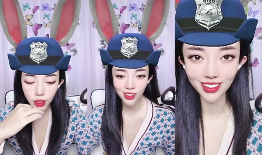 v622520 Bigo Live — Sep 14, 2026, 1:29 AM