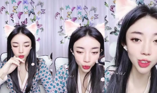v622520 Bigo Live — Sep 14, 2026, 1:29 PM