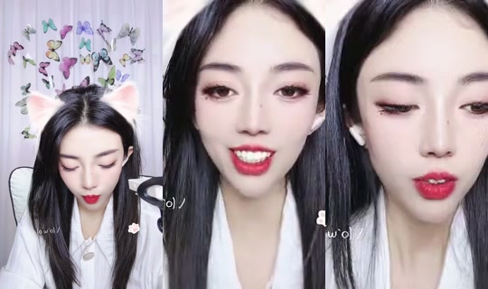 v622520 Bigo Live — Sep 15, 2026, 6:48 AM