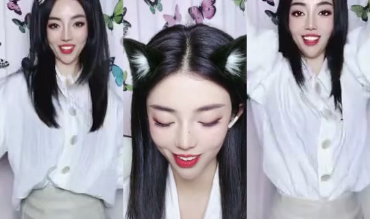 v622520 Bigo Live — Sep 15, 2026, 11:22 AM