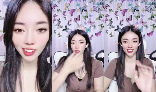 v622520 Bigo Live — Sep 22, 2026, 1:05 PM