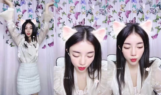v622520 Bigo Live — Sep 23, 2026, 1:12 AM