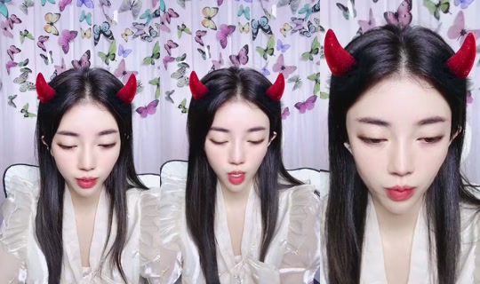 v622520 Bigo Live — Sep 23, 2026, 1:06 PM