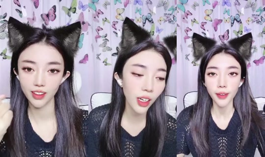v622520 Bigo Live — Sep 25, 2026, 1:30 PM