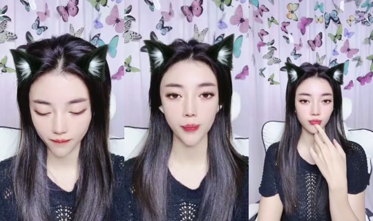 v622520 Bigo Live — Sep 25, 2026, 3:21 PM
