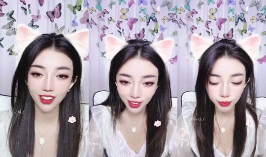 v622520 Bigo Live — Sep 29, 2026, 12:47 PM