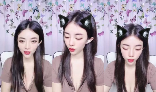 v622520 Bigo Live — Sep 30, 2026, 12:24 PM