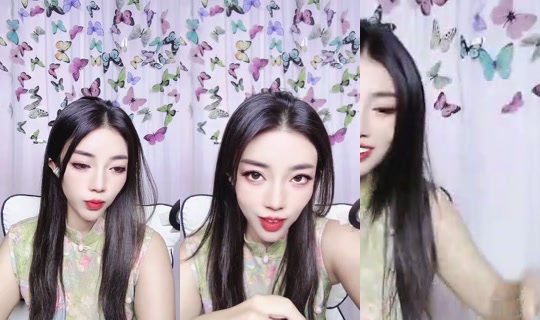 v622520 Bigo Live — Oct 2, 2026, 2:10 PM