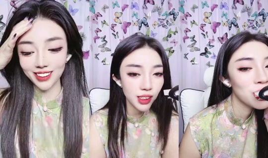 v622520 Bigo Live — Oct 2, 2026, 3:02 PM