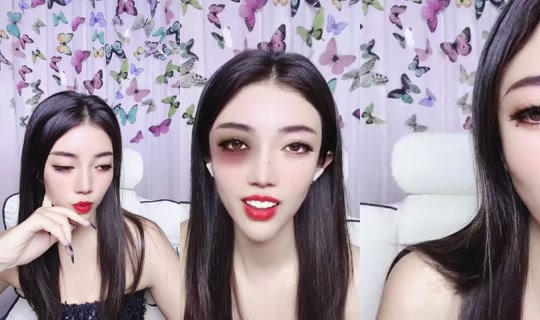 v622520 Bigo Live — Oct 3, 2026, 2:23 PM