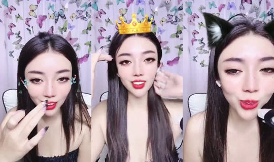v622520 Bigo Live — Oct 3, 2026, 4:58 PM