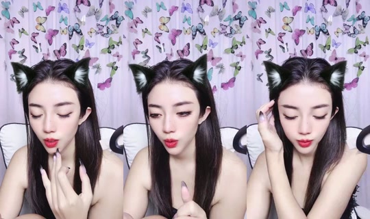 v622520 Bigo Live — Oct 3, 2026, 7:33 PM