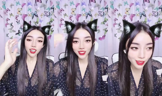 v622520 Bigo Live — Oct 4, 2026, 1:10 PM