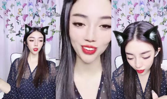 v622520 Bigo Live — Oct 4, 2026, 2:04 PM