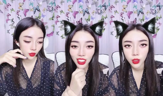 v622520 Bigo Live — Oct 4, 2026, 4:40 PM