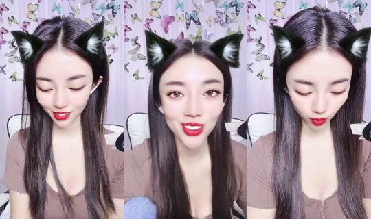 v622520 Bigo Live — Oct 5, 2026, 4:56 PM