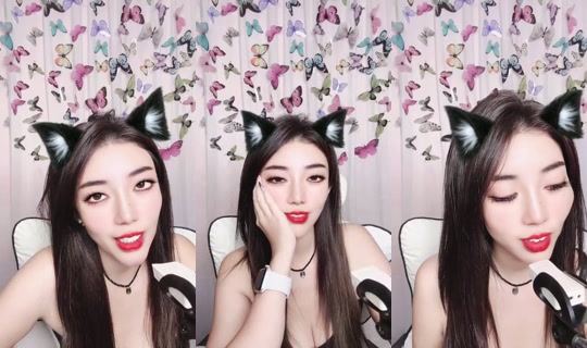 v622520 Bigo Live — Oct 8, 2026, 2:34 PM