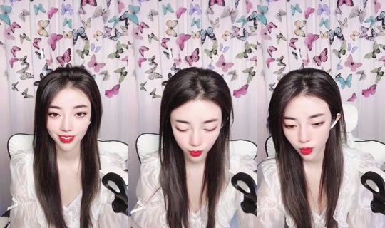 v622520 Bigo Live — Oct 9, 2026, 7:19 AM