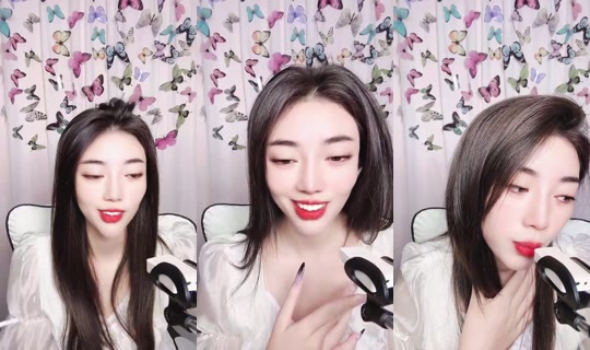 v622520 Bigo Live — Oct 9, 2026, 8:13 AM