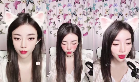v622520 Bigo Live — Oct 9, 2026, 2:20 PM