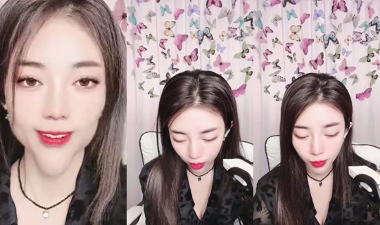 v622520 Bigo Live — Oct 10, 2026, 12:58 AM