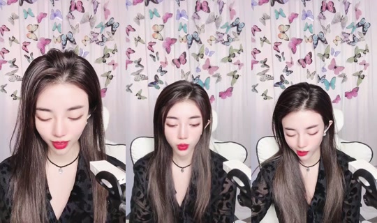 v622520 Bigo Live — Oct 10, 2026, 3:39 AM