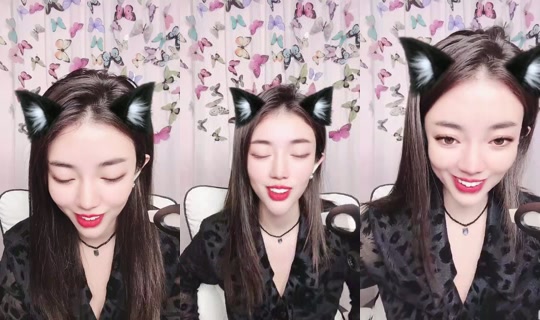 v622520 Bigo Live — Oct 10, 2026, 1:54 PM