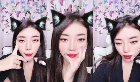 v622520 Bigo Live — Oct 11, 2026, 1:49 PM