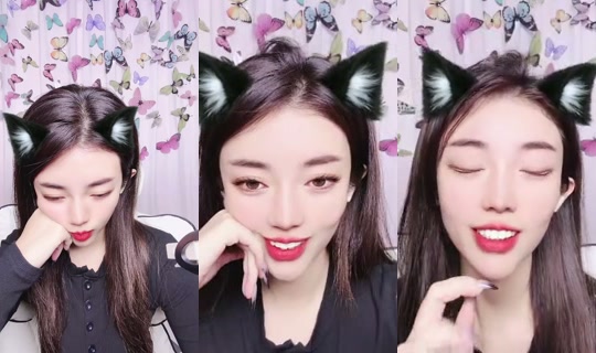 v622520 Bigo Live — Oct 12, 2026, 2:29 PM