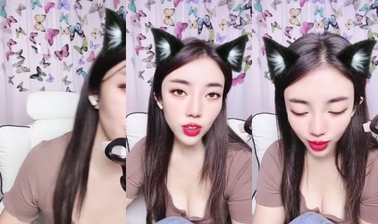 v622520 Bigo Live — Oct 13, 2026, 3:38 PM