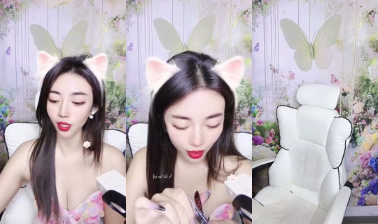 v622520 Bigo Live — Oct 27, 2026, 1:46 PM