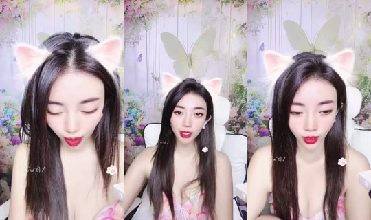 v622520 Bigo Live — Oct 27, 2026, 3:35 PM