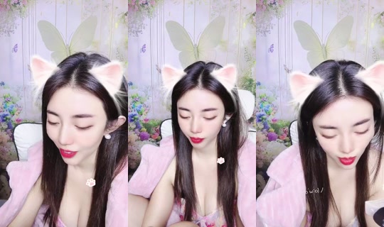 v622520 Bigo Live — Oct 27, 2026, 5:23 PM