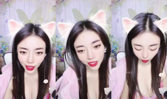 v622520 Bigo Live — Oct 27, 2026, 6:16 PM