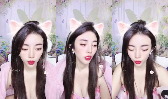 v622520 Bigo Live — Oct 27, 2026, 9:32 PM
