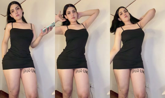 v_cazzy04 Bigo Live — Jul 22, 2026, 1:51 AM