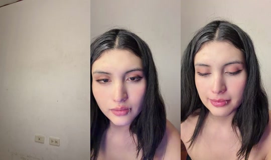 v_cazzy04 Bigo Live — Jul 29, 2026, 5:06 AM