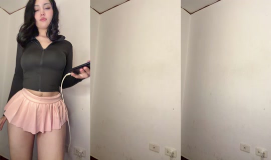 v_cazzy04 Bigo Live — Sep 1, 2026, 2:06 AM