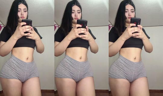 v_cazzy04 Bigo Live — Sep 25, 2026, 7:28 PM
