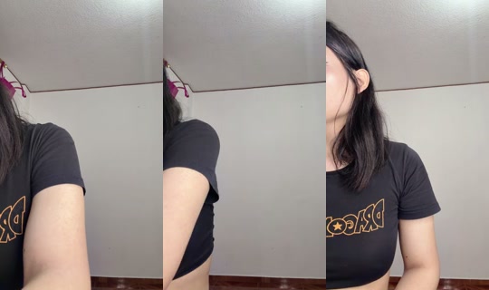 v_cazzy04 Bigo Live — Sep 25, 2026, 8:21 PM
