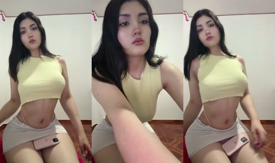 v_cazzy04 Bigo Live — Sep 28, 2026, 7:09 PM