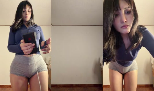 v_cazzy04 Bigo Live — Oct 15, 2026, 11:42 PM