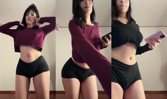 v_cazzy04 Bigo Live — Oct 16, 2026, 11:39 PM