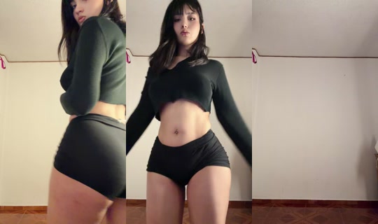 v_cazzy04 Bigo Live — Oct 17, 2026, 1:08 AM