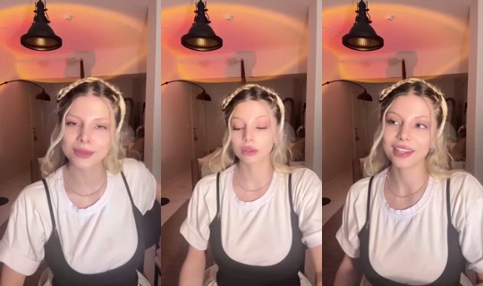 vacilandoo Bigo Live — Aug 26, 2026, 10:13 PM
