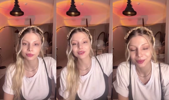 vacilandoo Bigo Live — Aug 26, 2026, 11:07 PM